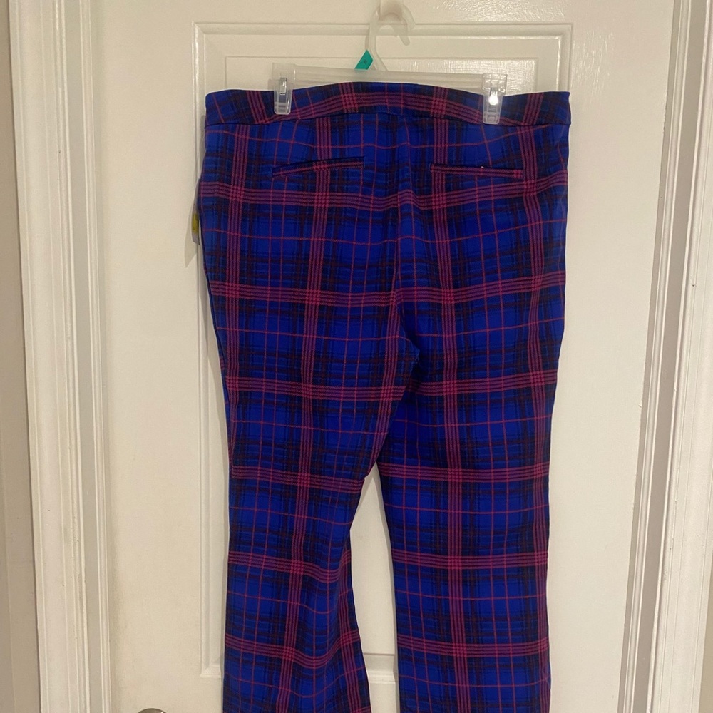 Women casual pants